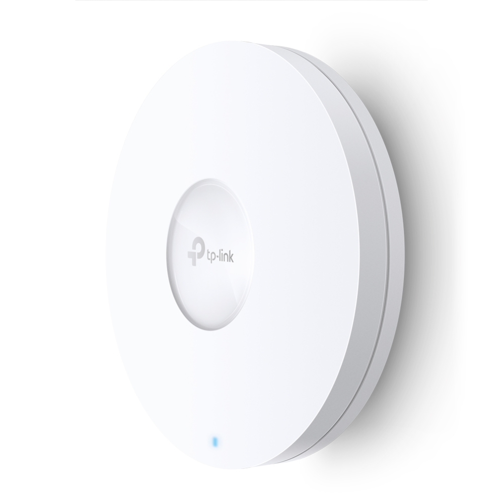 TPLINK Point d'accès wifi EAP660V1