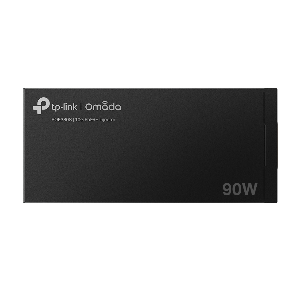 TPLINK POE380S