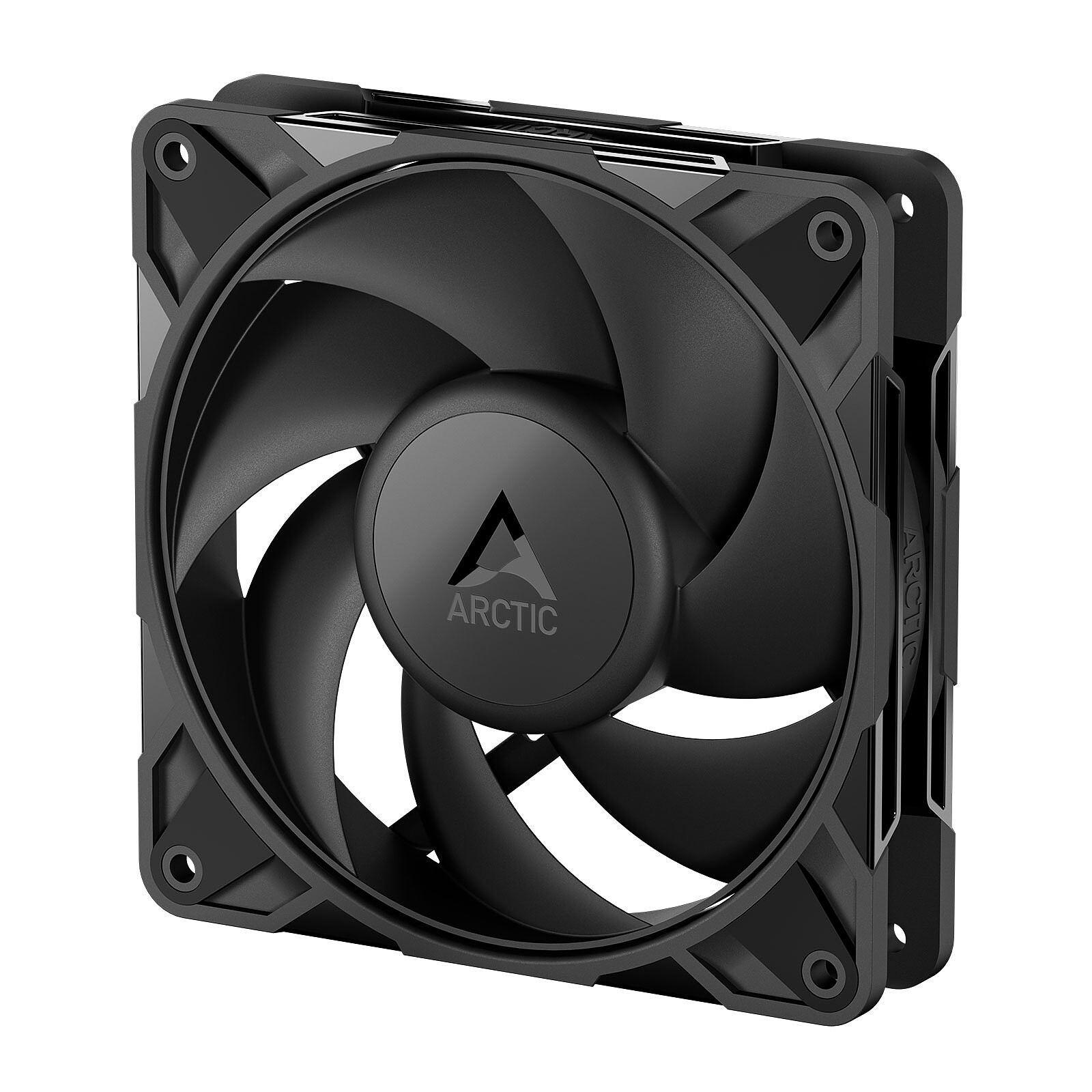 Arctic P12 Pro (Noir)
