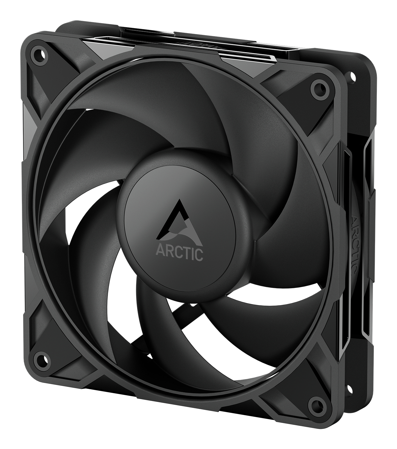 Arctic Lüfter P12 Pro PST