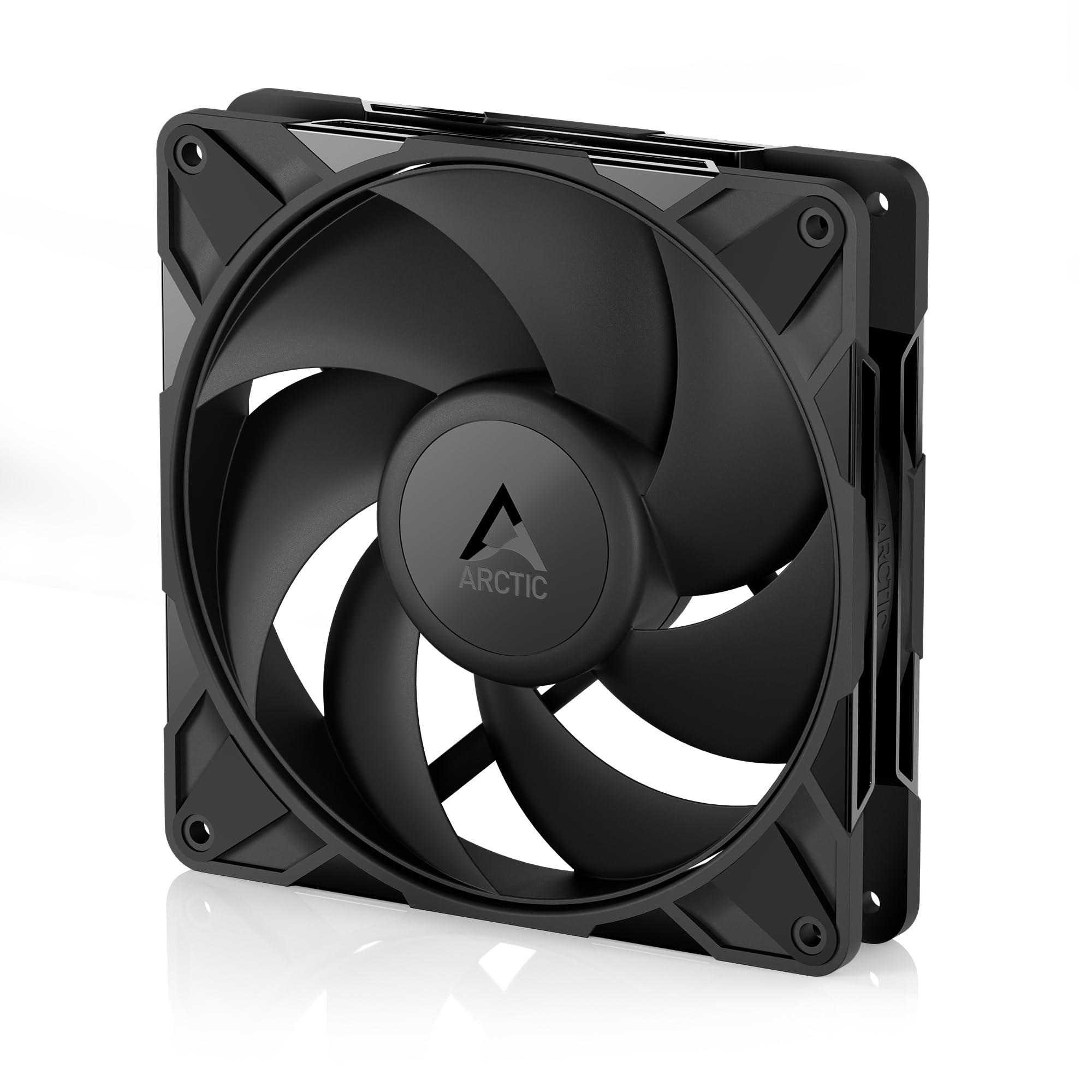 Arctic Lüfter P14 Pro PST