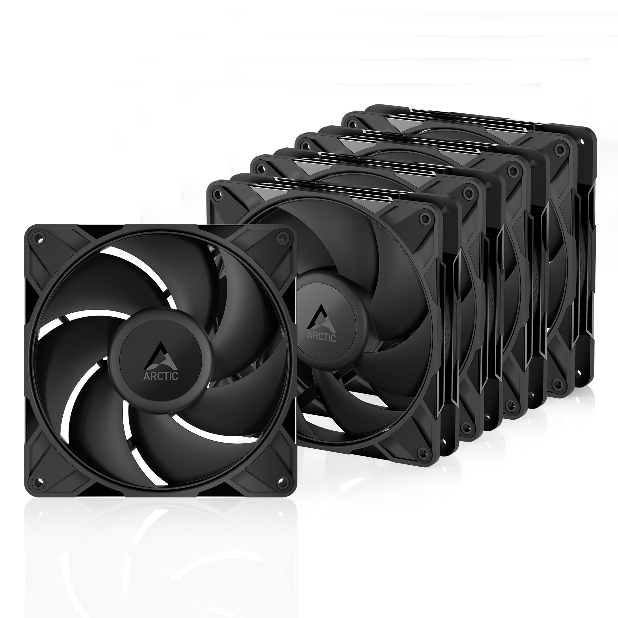 Arctic Lüfter P14 Pro PST