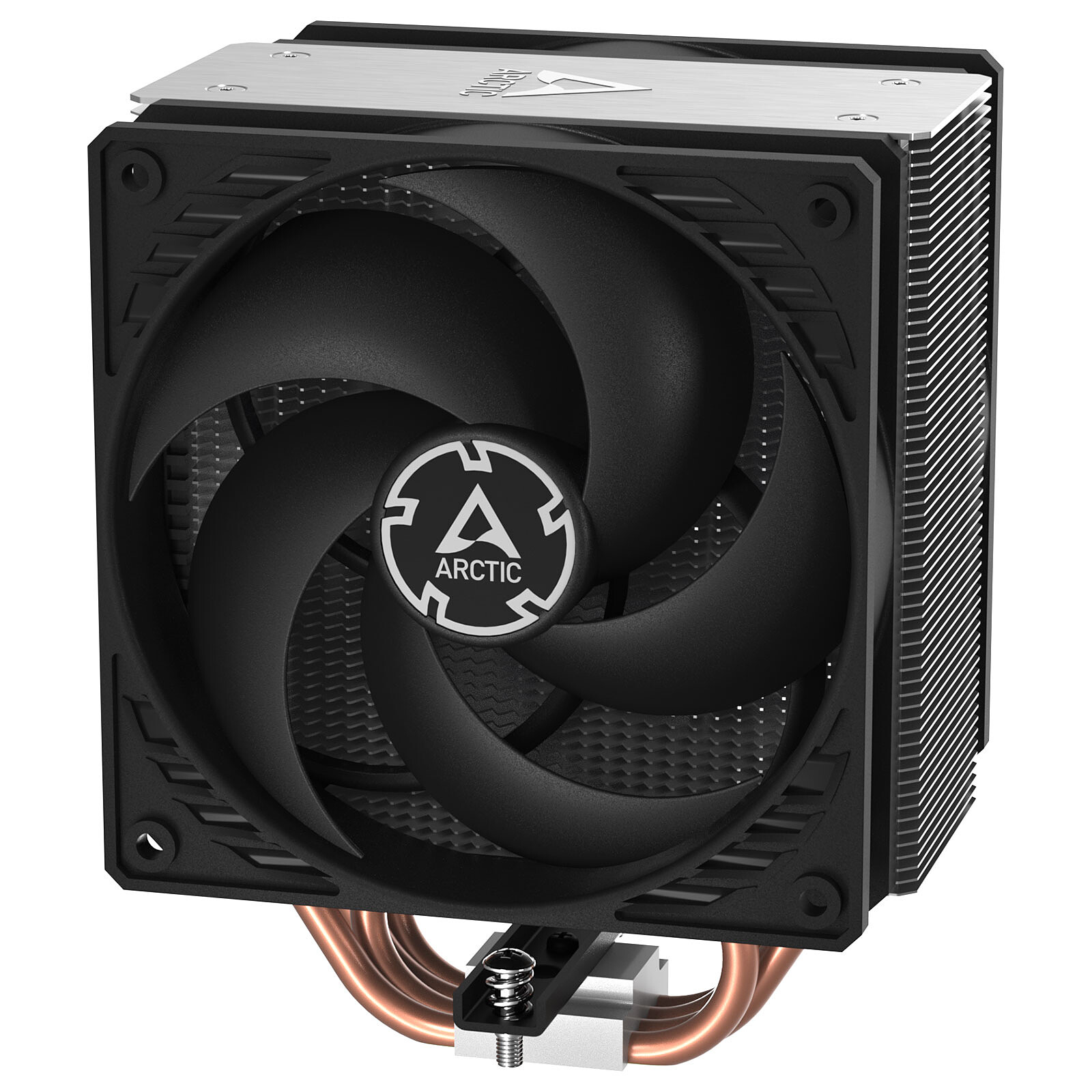 Arctic Freezer 36 SI