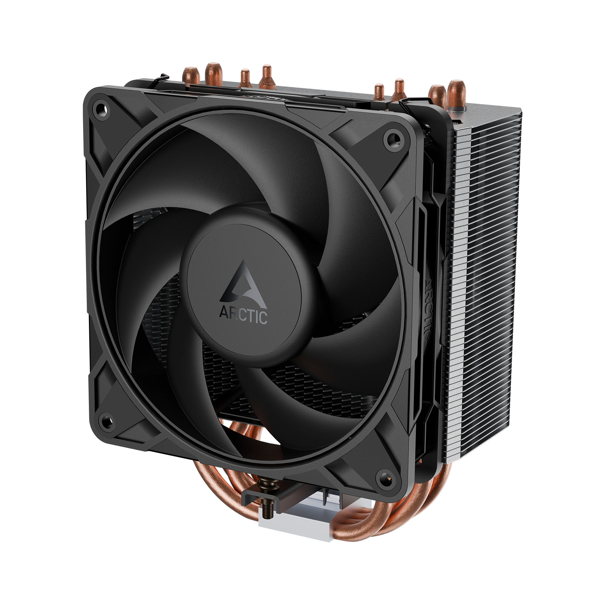 Arctic FreezerÂ 36-S