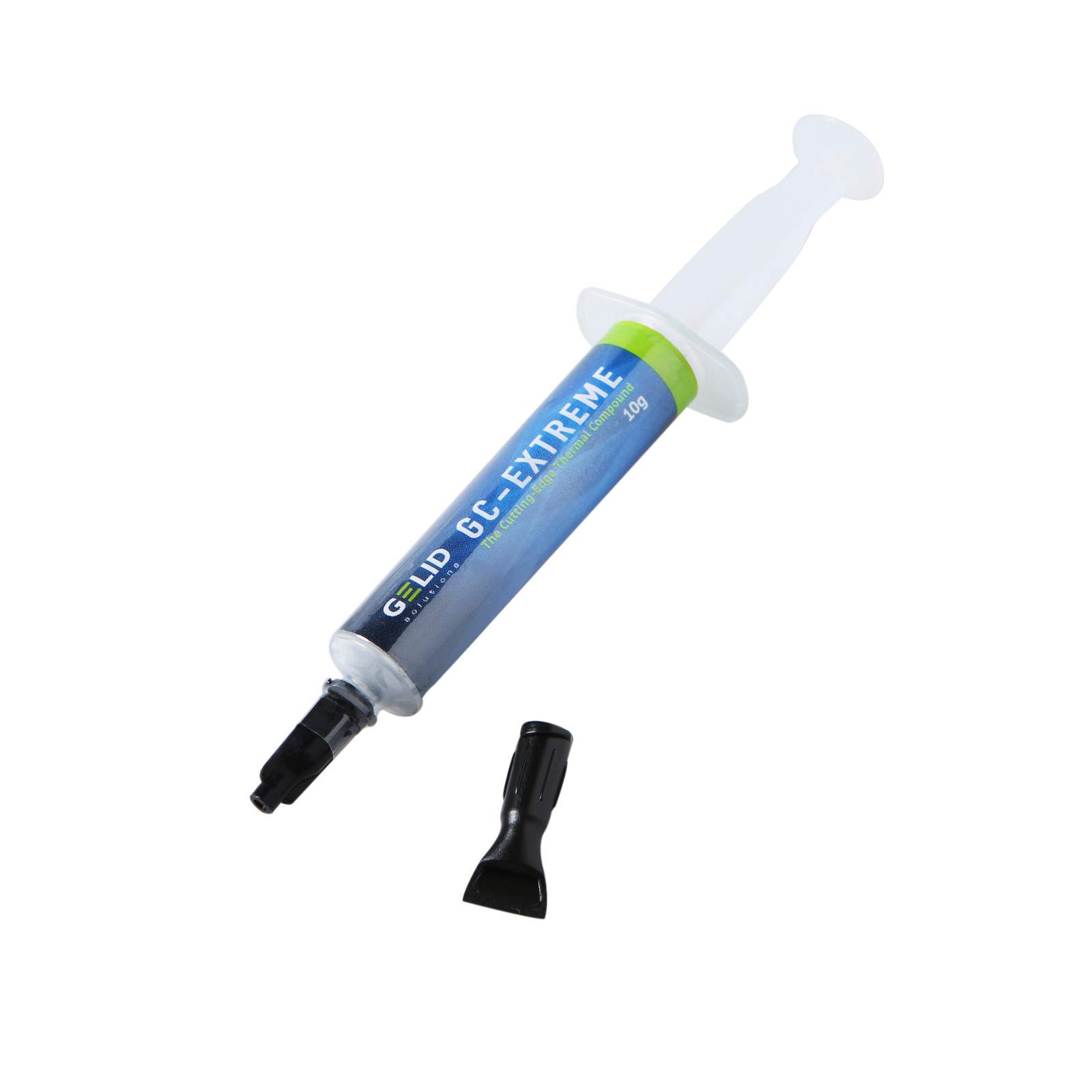 GELID Solutions Gelid Solutions GC-Extreme Wärmeleitpaste