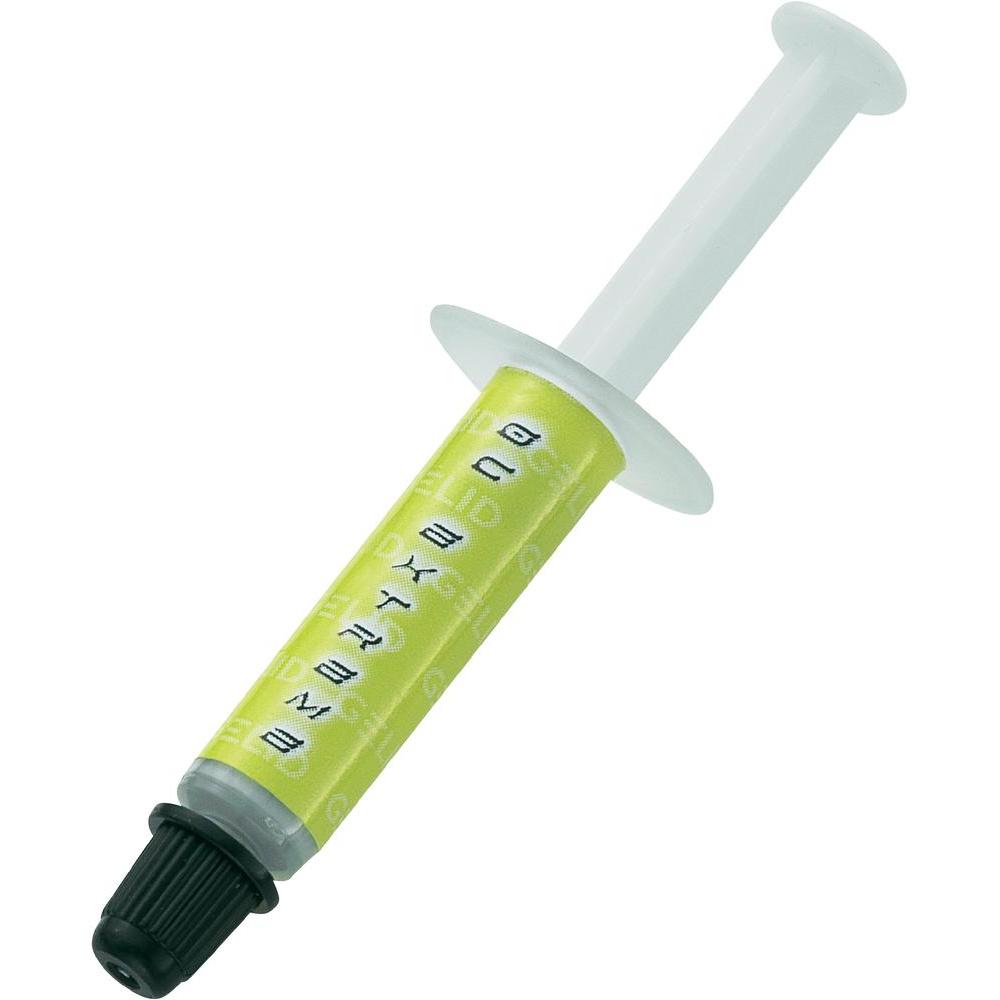 Gelid Pâte thermique TC-GC03-D GC