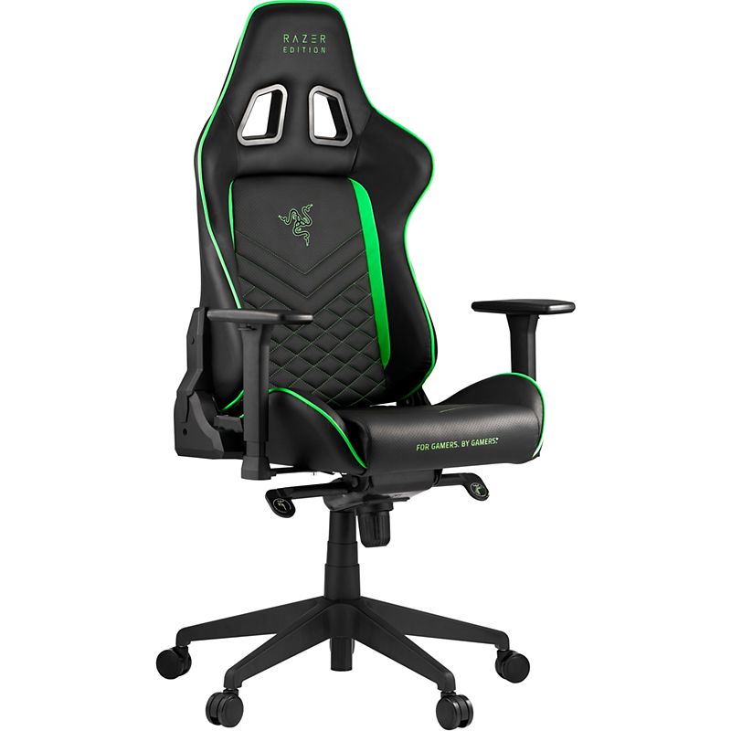 Razer siege gamer  tarok pro
