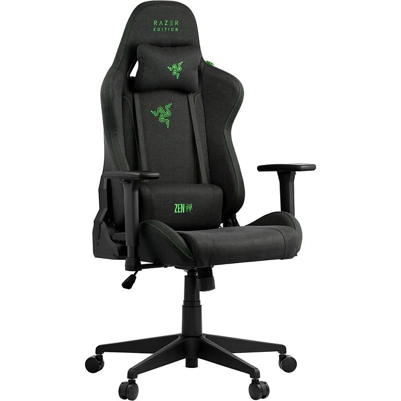 Razer siege gamer tarok essentials x cloth