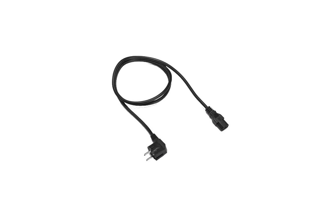 Ecoflow CABLE DE CHARGE AC