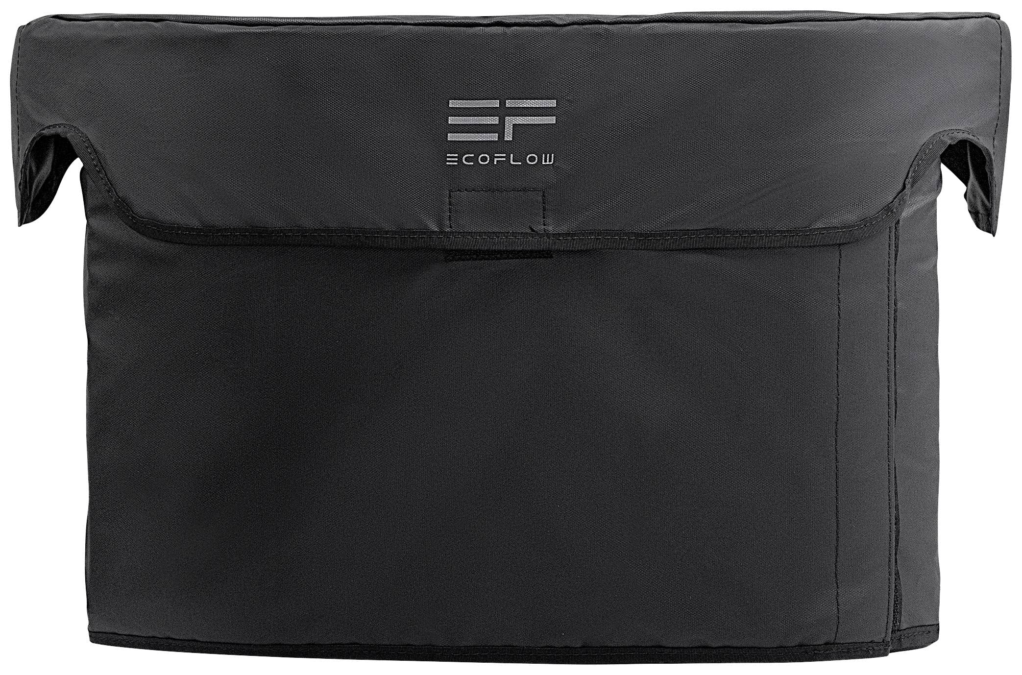 Ecoflow DELTA Max Battery Bag