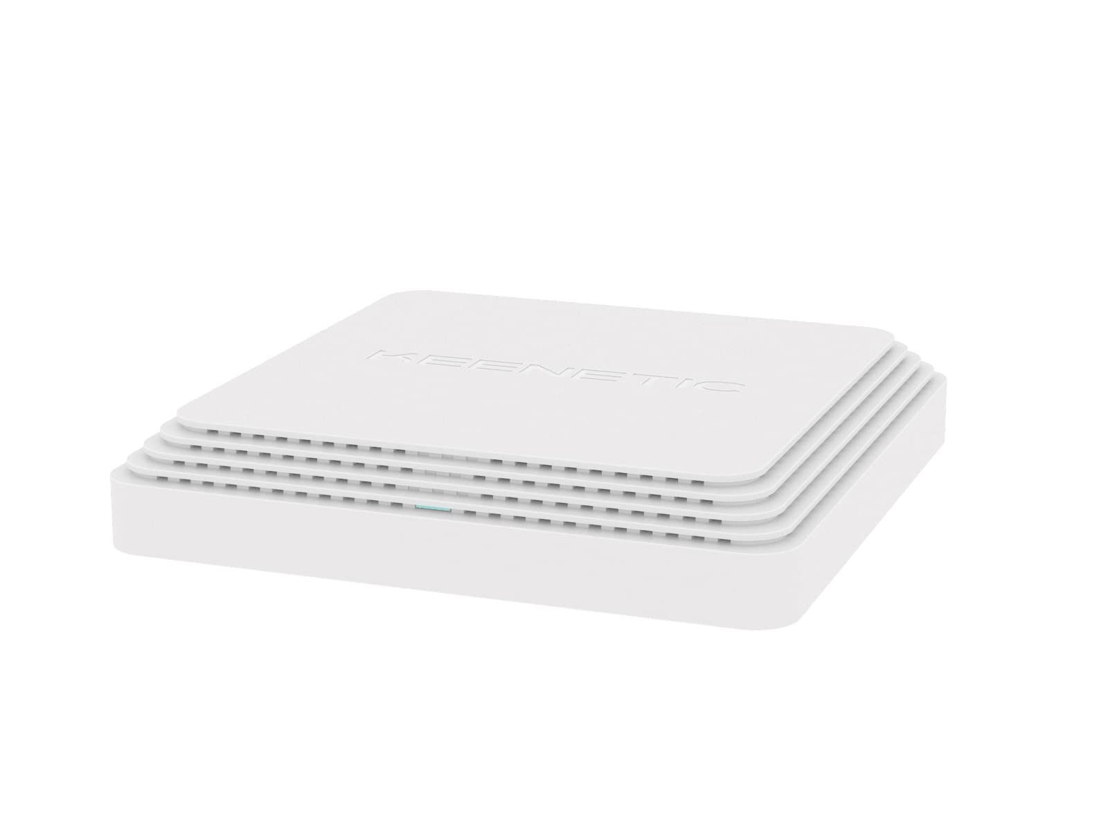 Keenetic Routeur Wifi Orbiter Pro (AC1300)