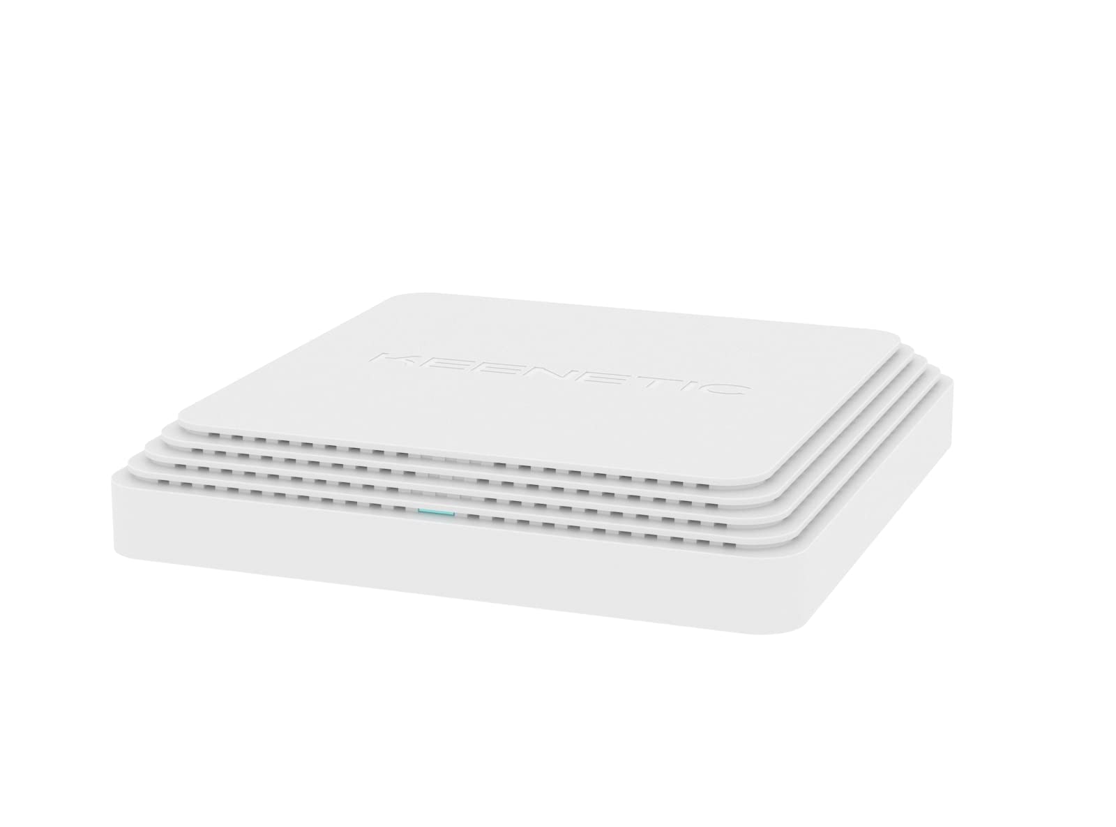 Keenetic Routeur Wifi Voyager Pro (AX1800)