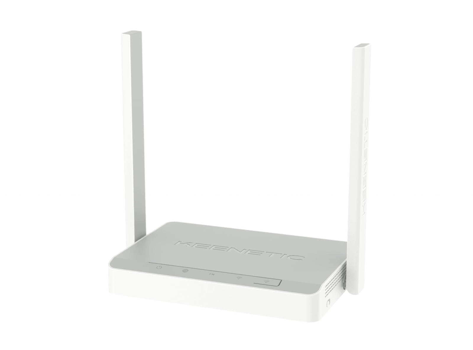 Keenetic Routeur Wifi Explorer (AC1200)