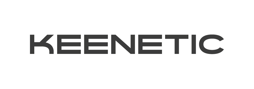 Keenetic Buddy 6 SE