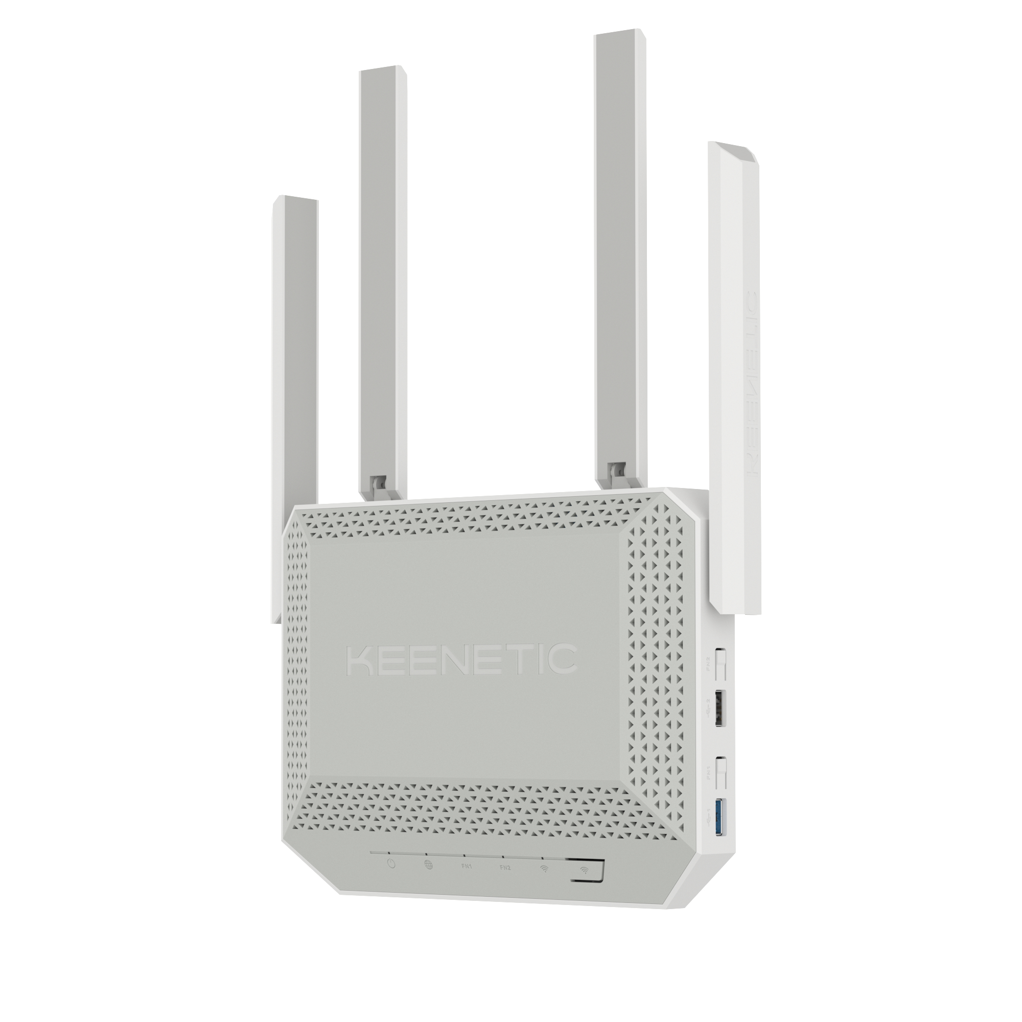 Keenetic Routeur WiFi
