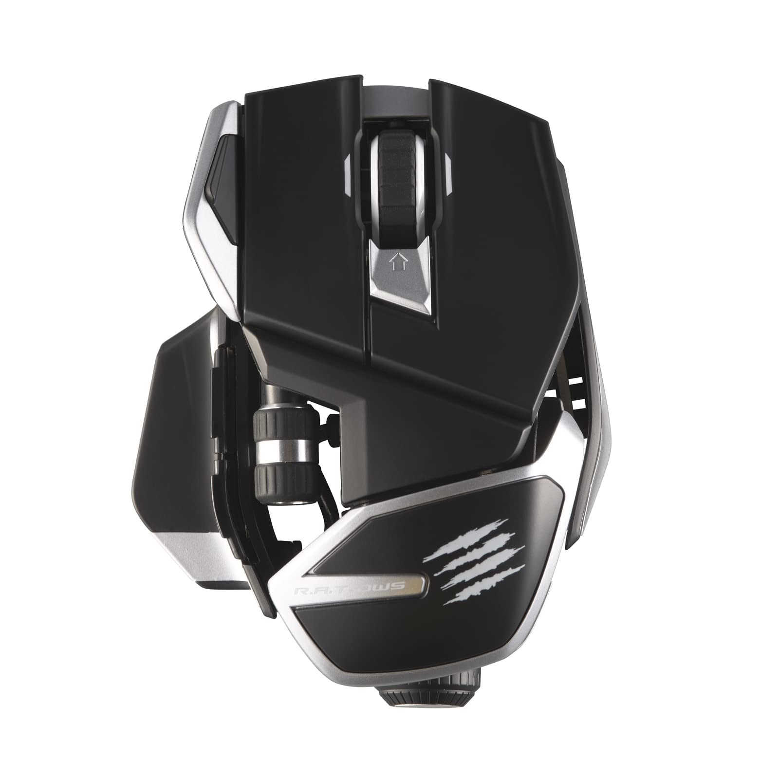 MAD CATZ M.O.J.O. M1