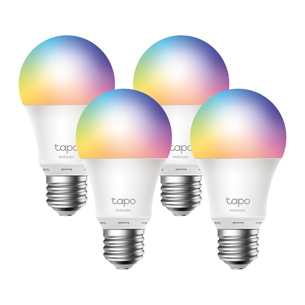 TPLINK Tapo L530E
