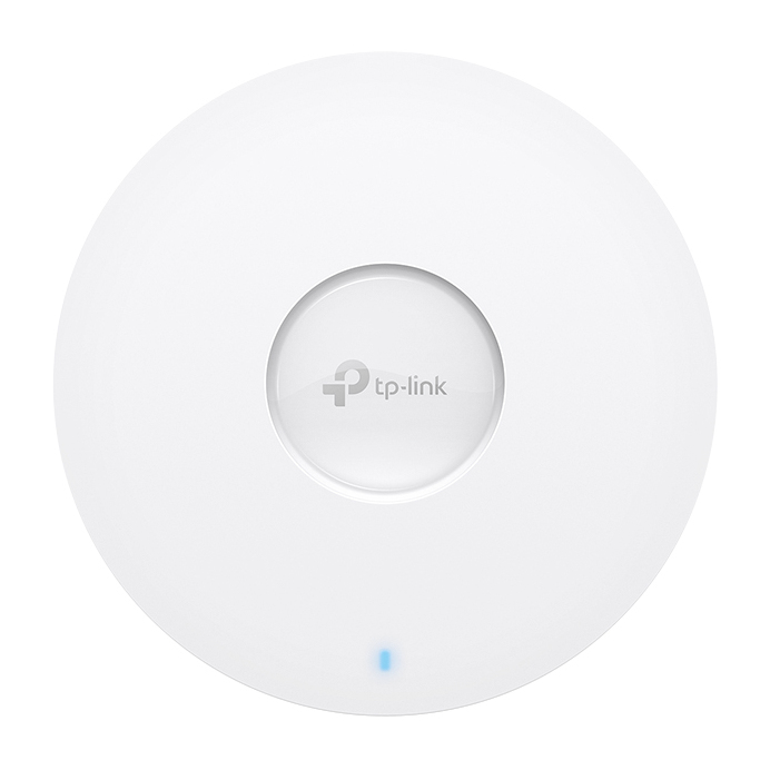 TPLINK Point d'accès sans fil EAP610 WiFi 6 AX1800