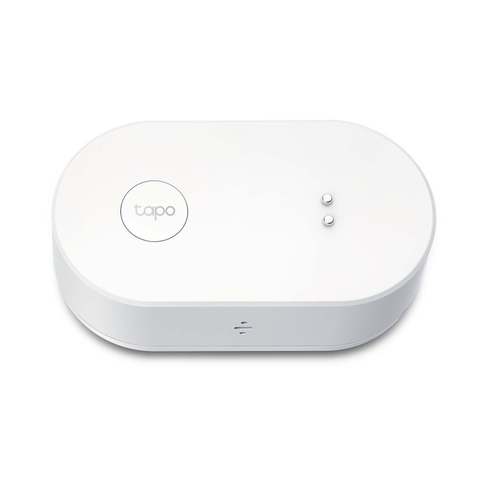 TPLINK Smart Water Leak Sensor