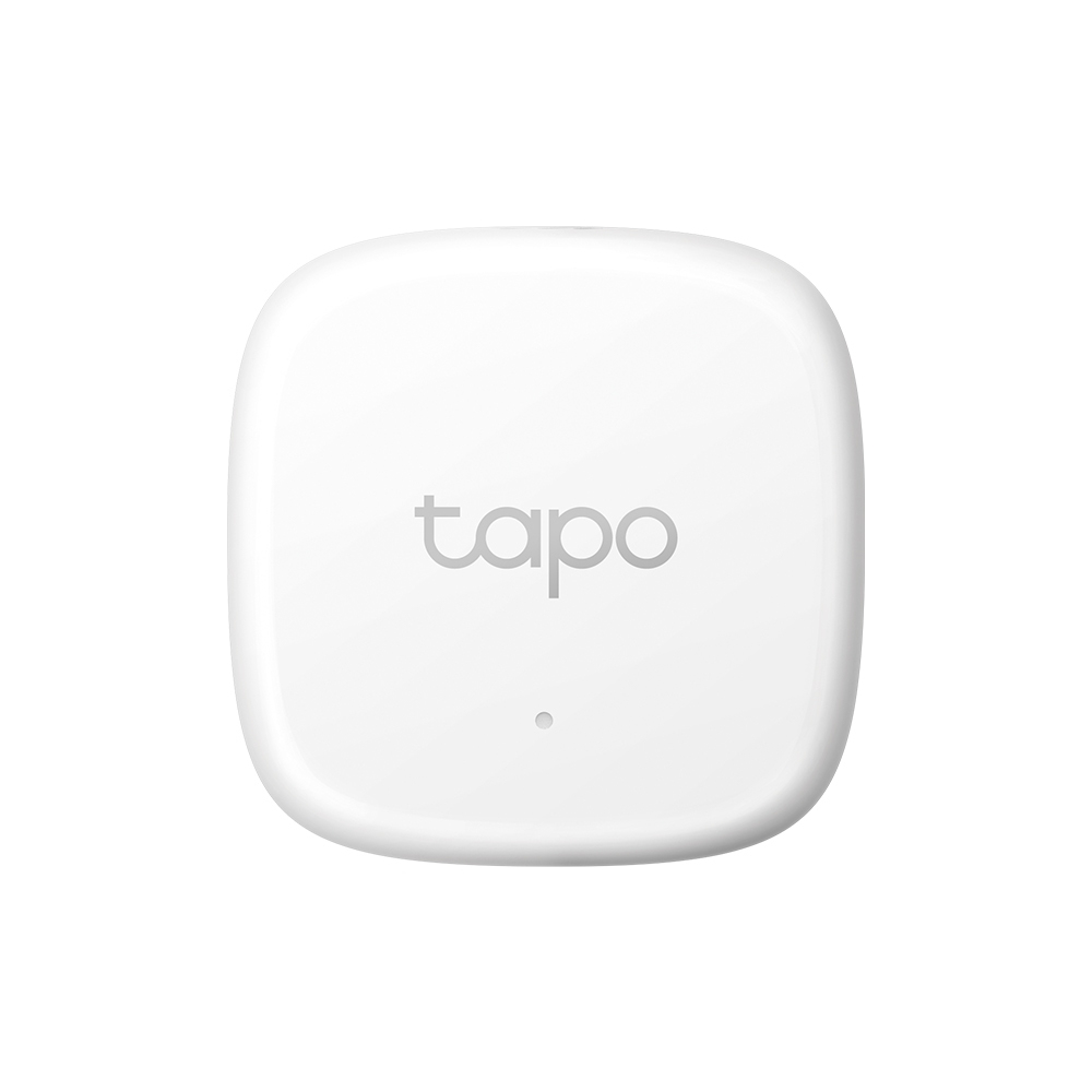 TPLINK Tapo T310 V1