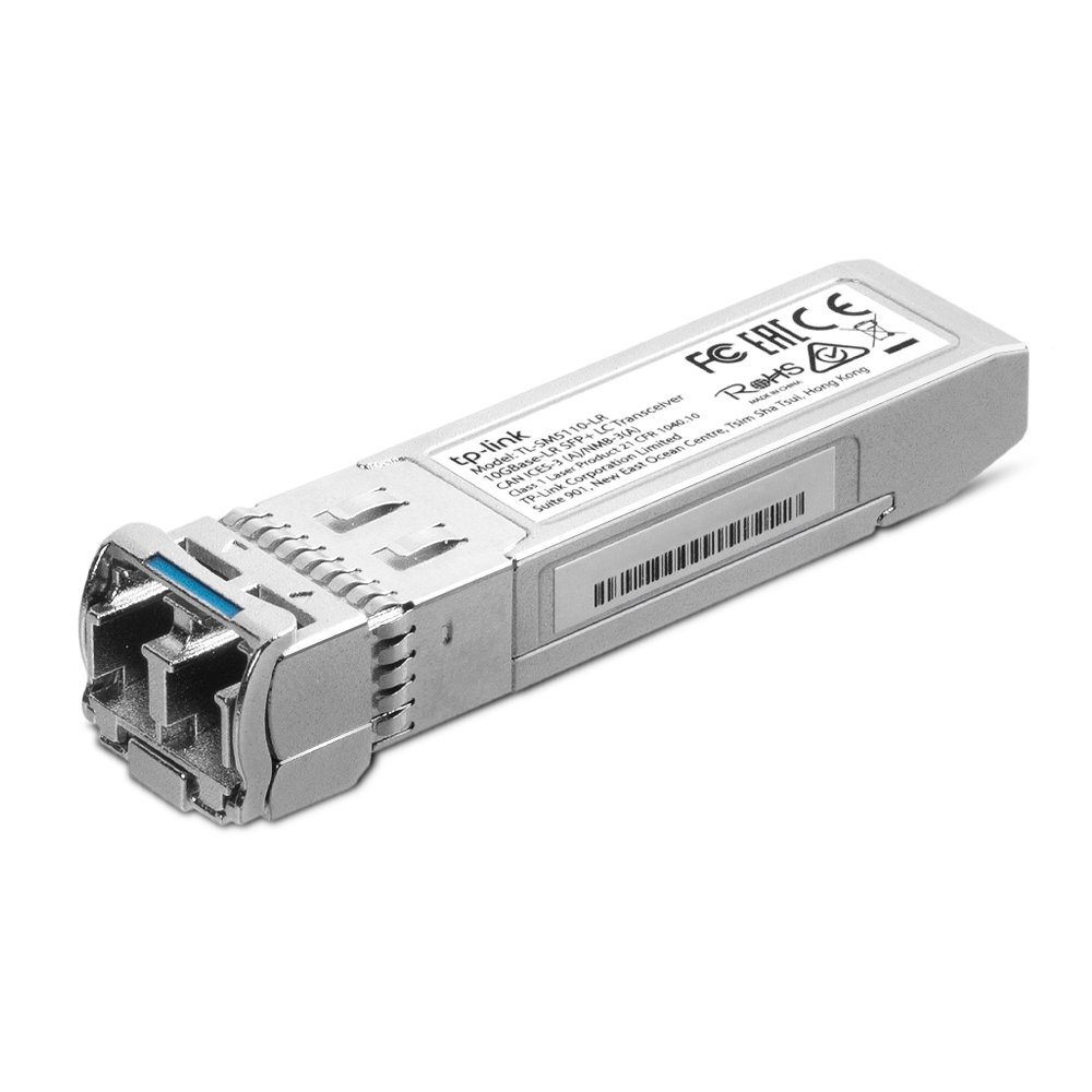 TPLINK TL-SM5110-LR V1