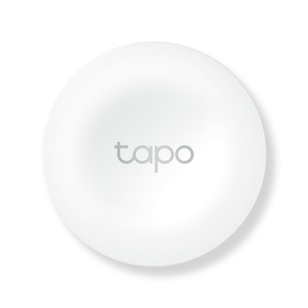 TPLINK Tapo S200B V1