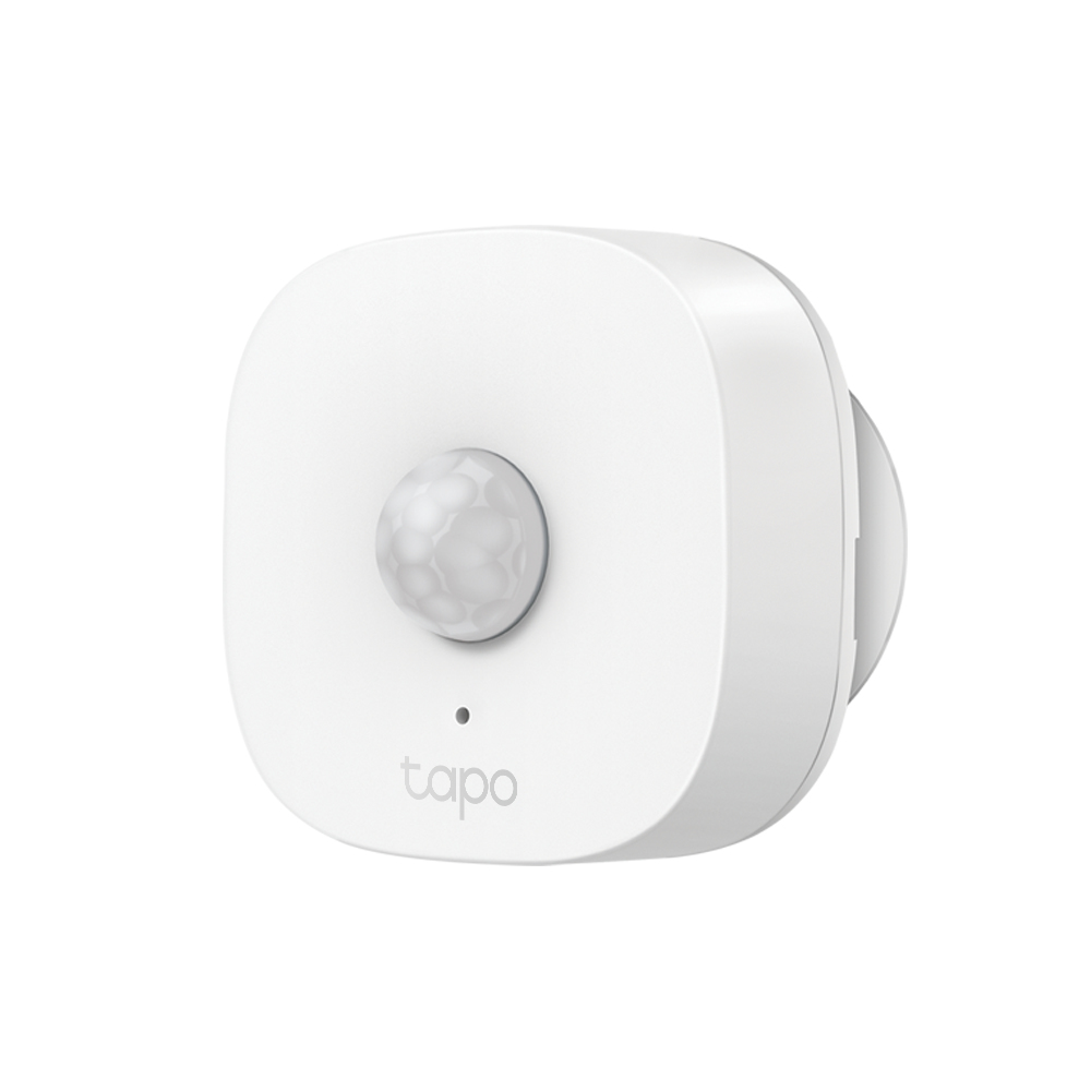 TPLINK Tapo T100 V1