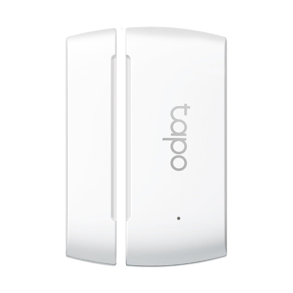 TPLINK Tapo T110 V1