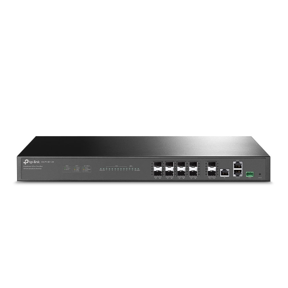 TPLINK DS-P7001-08