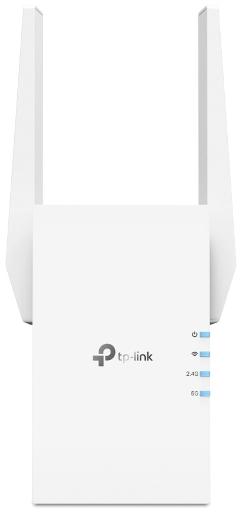 TPLINK RE705X