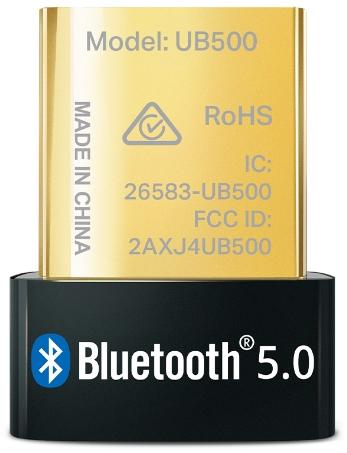 TPLINK UB500