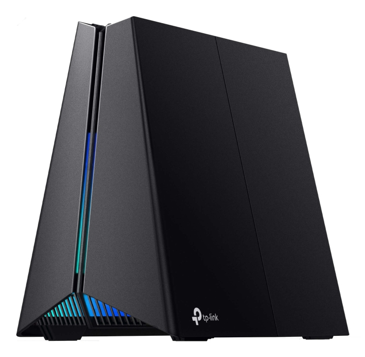TPLINK WL-Router Archer GXE75E (AXE5400/Tri-Band)