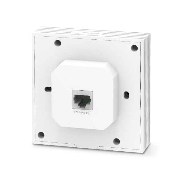 TPLINK EAP650 mural