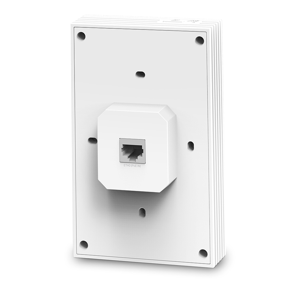 TPLINK Mur EAP655
