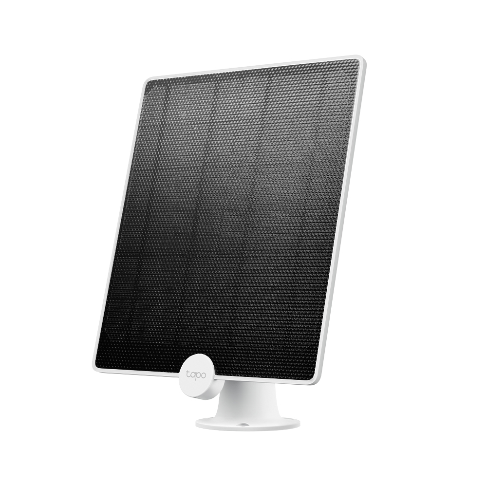 TPLINK Tapo A200 V1