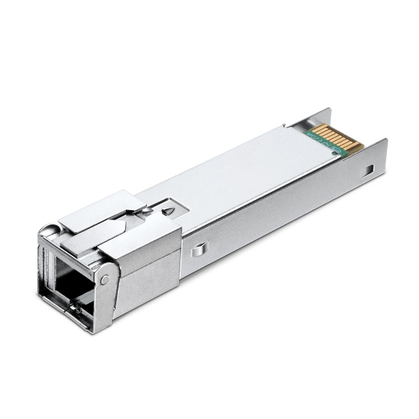 TPLINK DS-PMA-C+