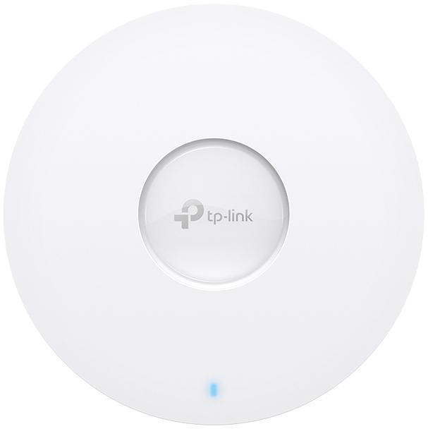 TPLINK EAP610