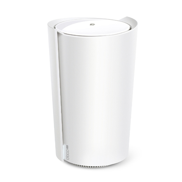 TPLINK TP-LINK 5G AX3000 Whole Home Mesh Router