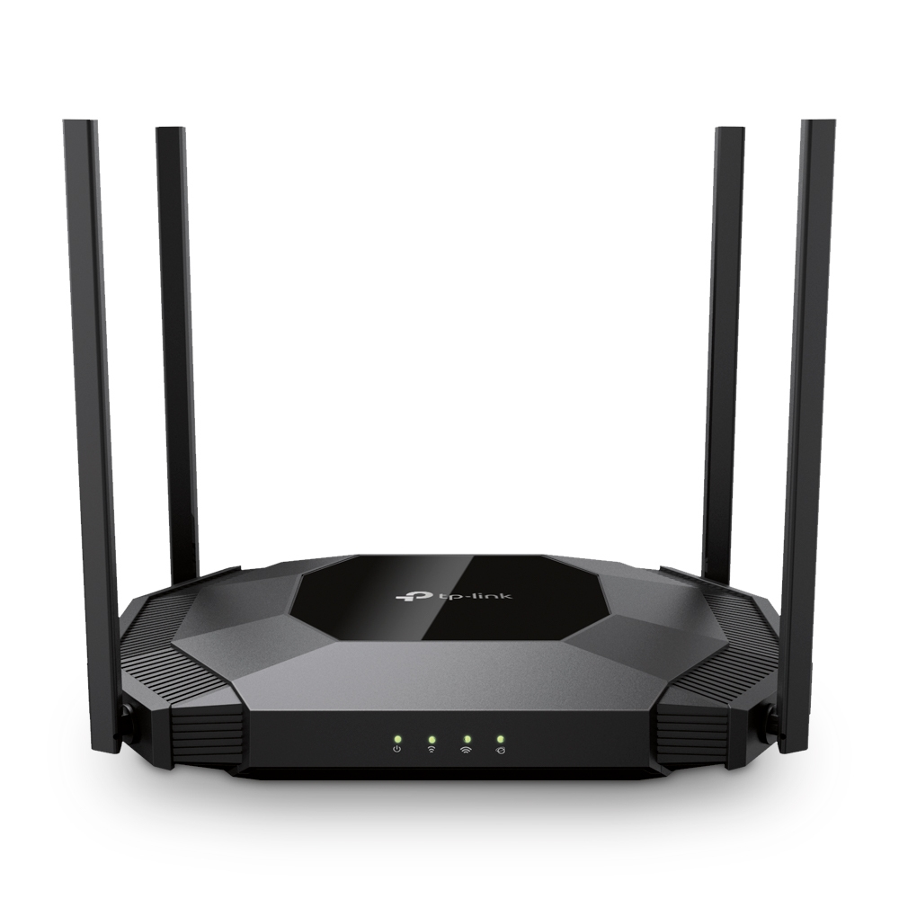 TPLINK AX3000 Dual-Band Wi-Fi 6 Access Point