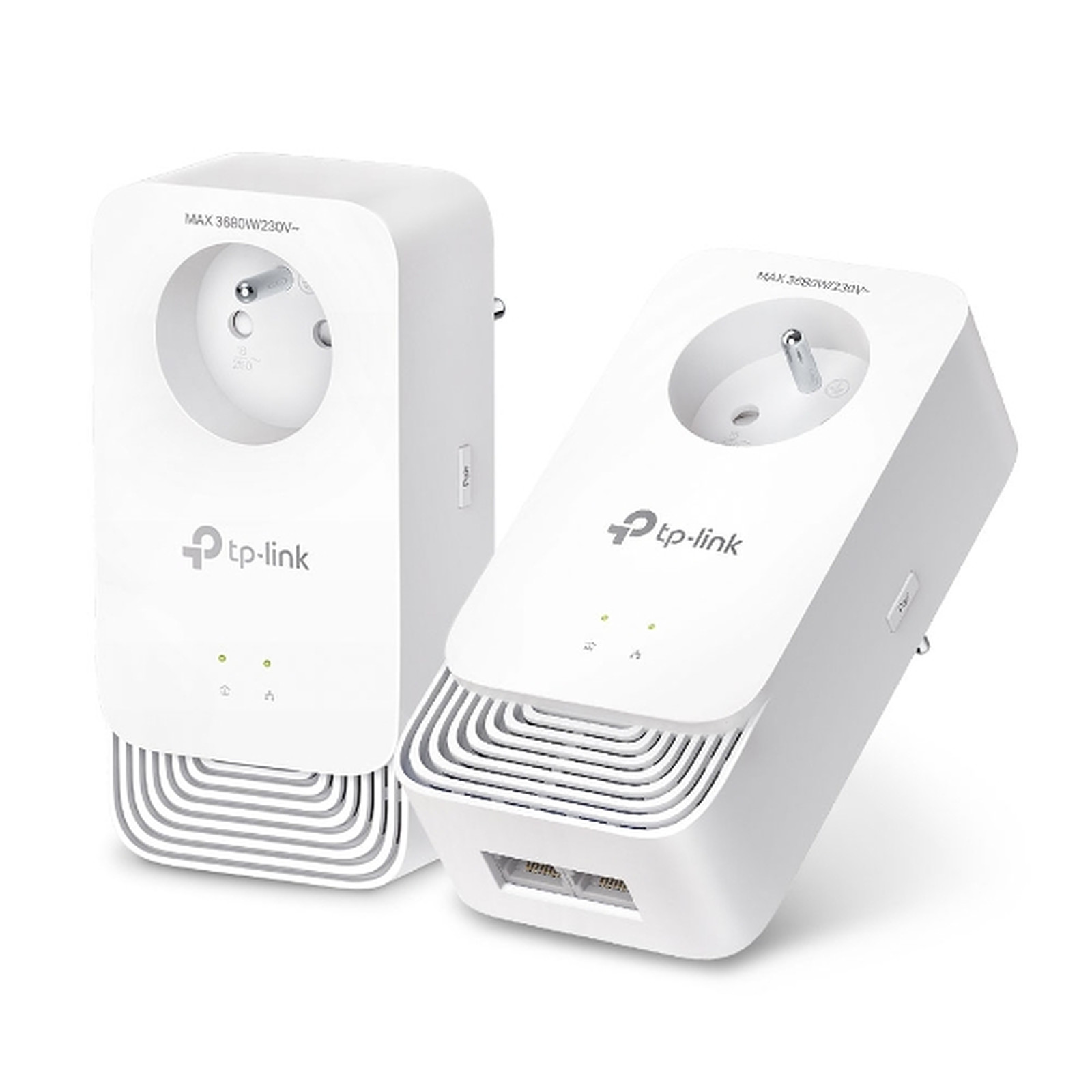TPLINK PG2405P KIT