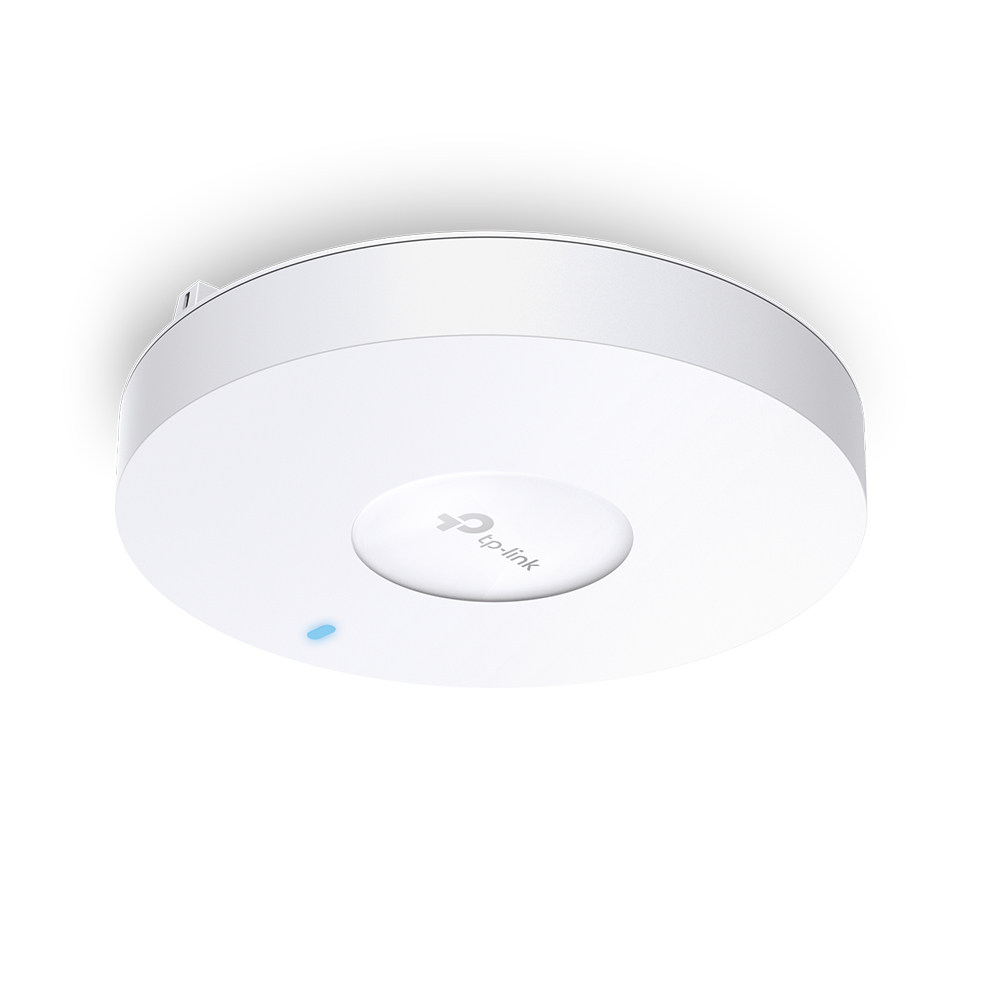 TPLINK EAP690E HD