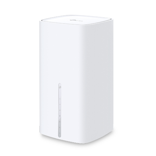 TPLINK VX800v All-in-One-Router, Wi-Fi 6, DSL, Glasfaser & Mobilfunk