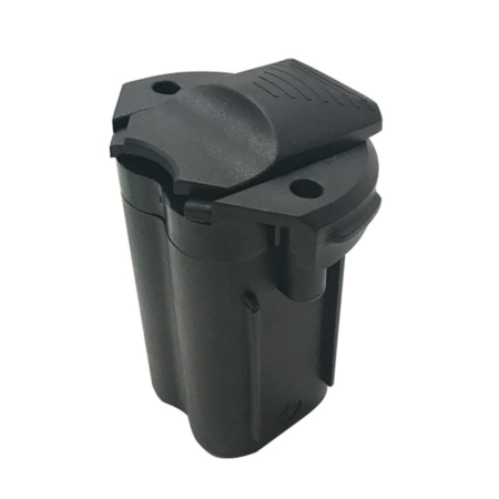 Grado Batterie NG1003 14,8V 2,6Ah pour ventouse Plus et Pro