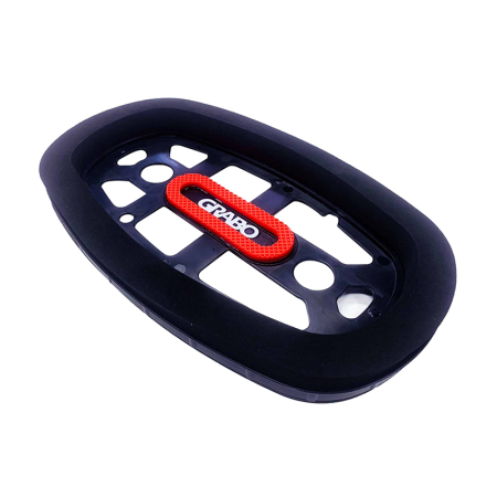 Grado Joint Rockseal pour ventouse