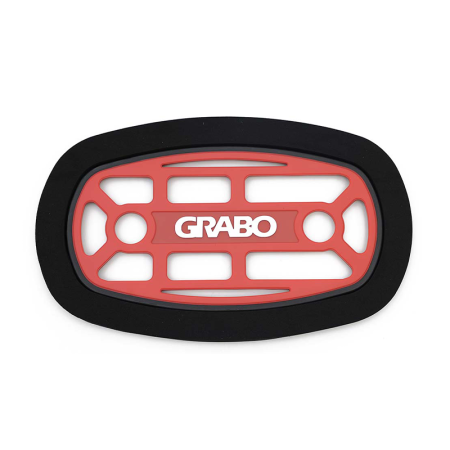 Grado Joint Brace seal pour ventouse