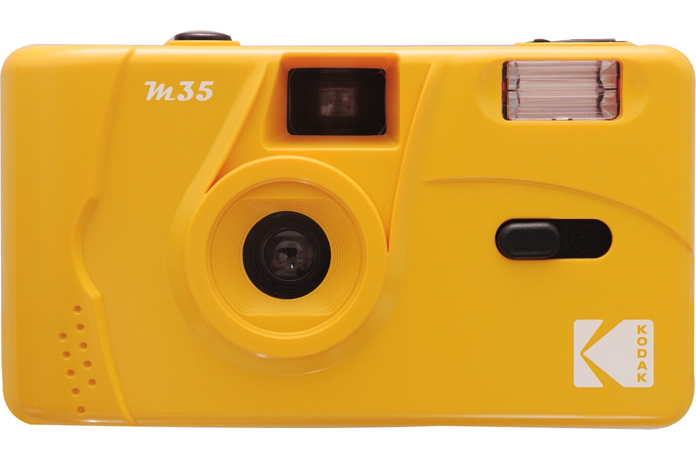 KODAK Modèle du produit : COMPACT DA00233