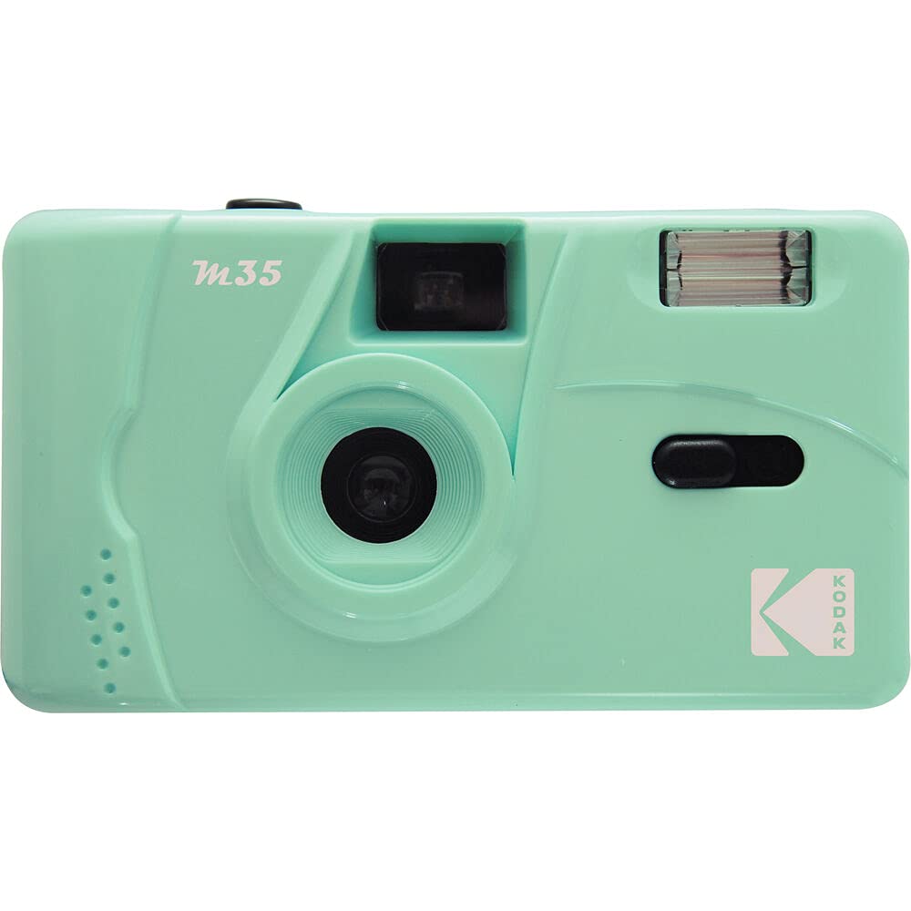 KODAK COMPACT DA00234