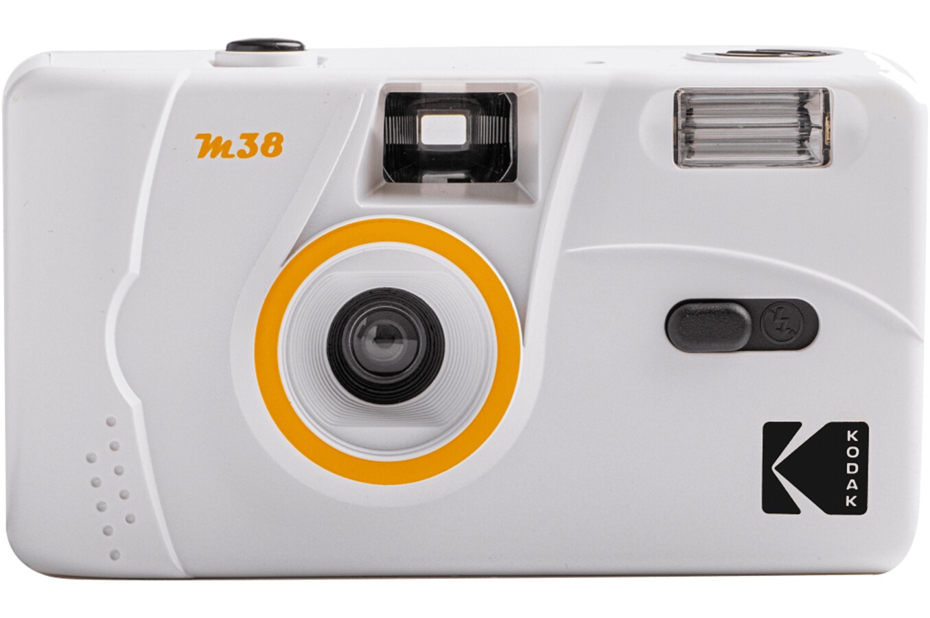KODAK - Modèle : M38