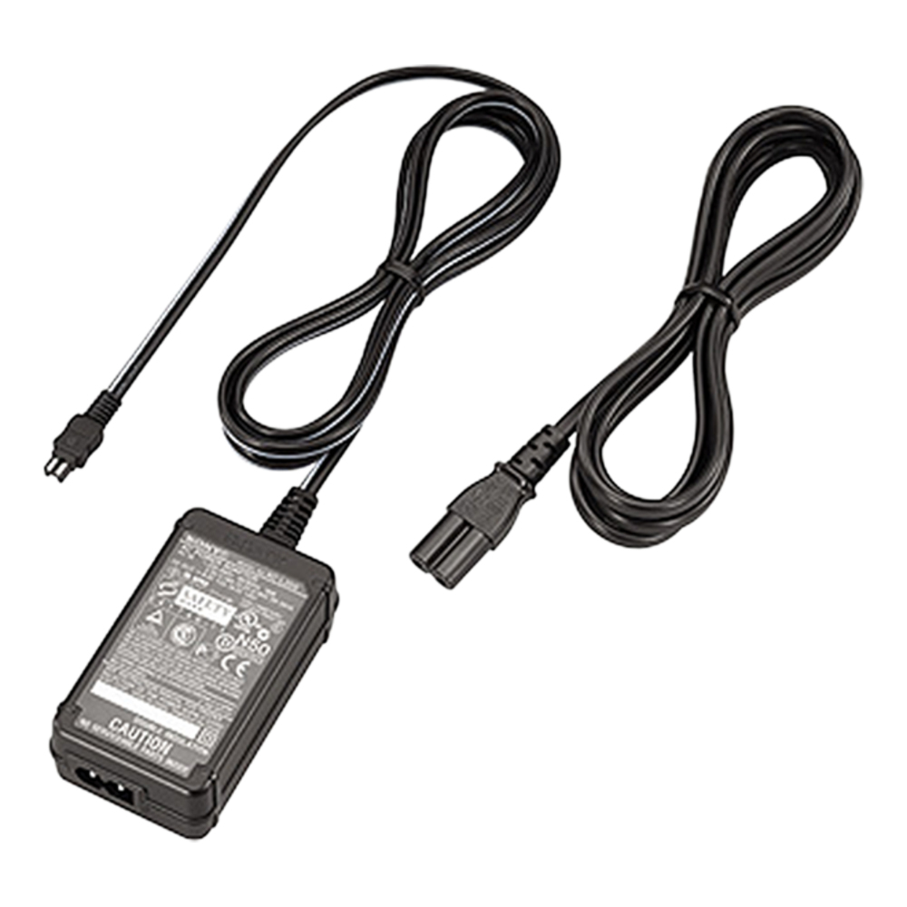 SONY AC-L200