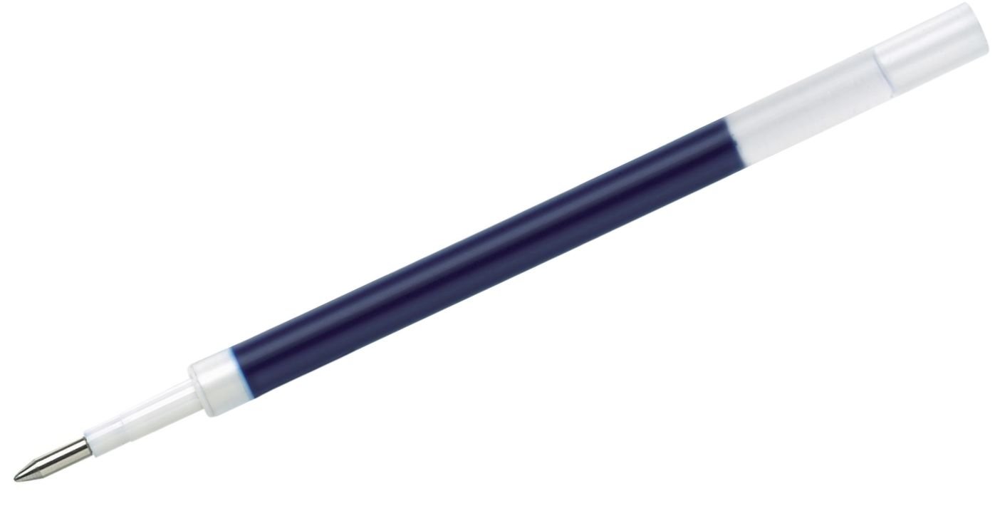Mitsubishi Refillmine UNI UB SIGNO 207 blau